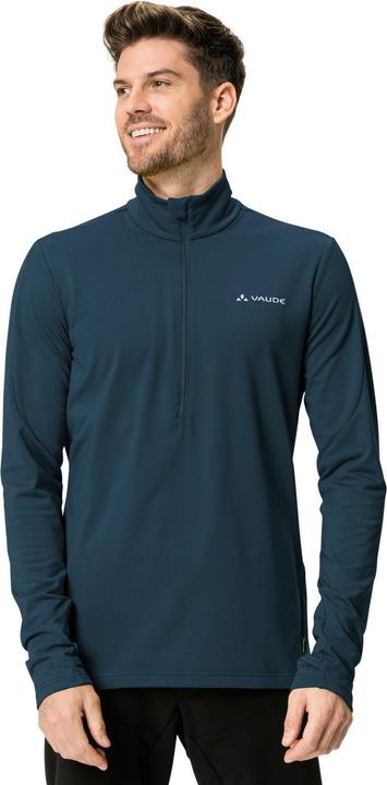 Actual product image Vaude Livigno II (L)