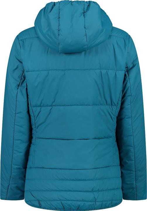 Immagine prodotto CMP Campagnolo Hoodie (S)