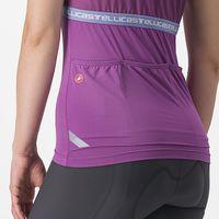 Produktbild Castelli Bavette Top (L)