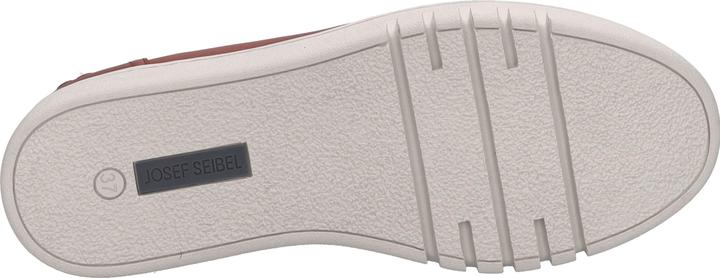 Produktbild Josef Seibel 99403-133 (42)