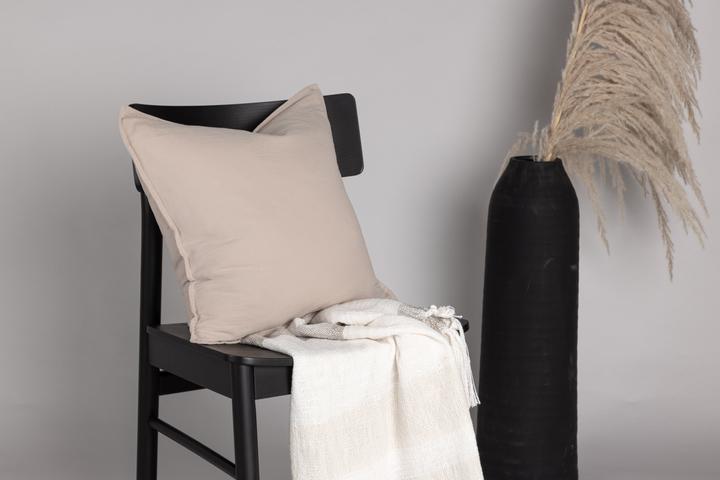 Actual product image Venture Home Ronja (45 x 45 cm)