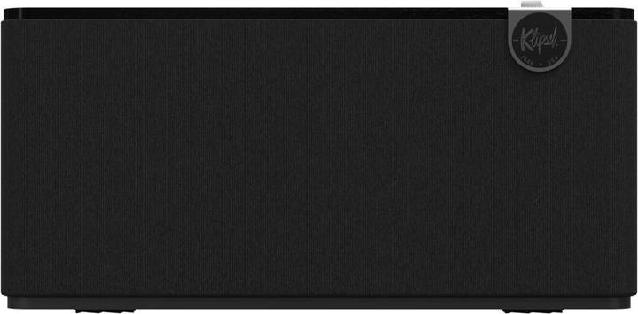 Produktbild Klipsch The Three Plus (Netzbetrieb)