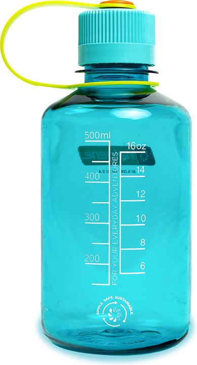 Image du produit Nalgene Bouche étroite (1 l)