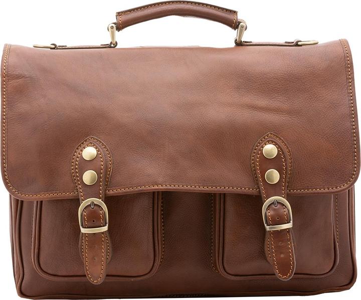 Immagine prodotto Alessia Firenze Nan-4015