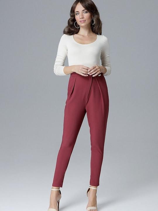 Produktbild Lenitif Damen Hose (S)