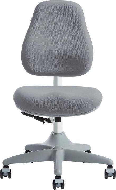 Image du produit Flexa Chaise Verto