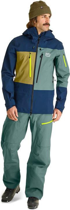 Produktbild Ortovox Deep (XL)