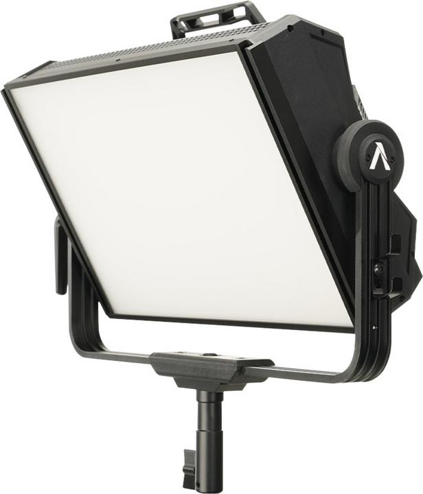 Produktbild Aputure Nova P300c (Flächenleuchte)