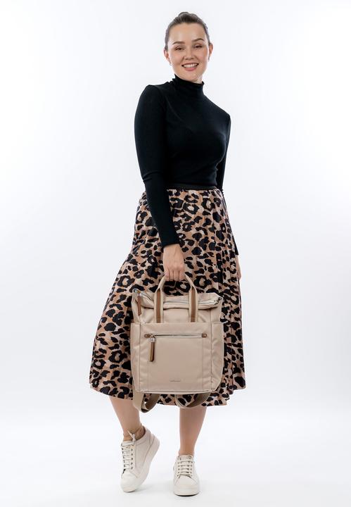 Actual product image Emily und Noah Rucksack E&N Esther (11.10 l)