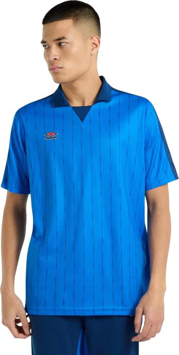 Umbro Trikot Rundum bedruckt