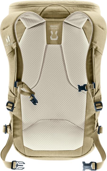 Produktbild Deuter Walker 24 (24 l)
