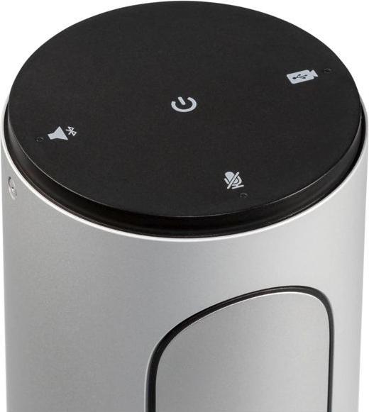 Productafbeelding Logitech ConferenceCam Connect