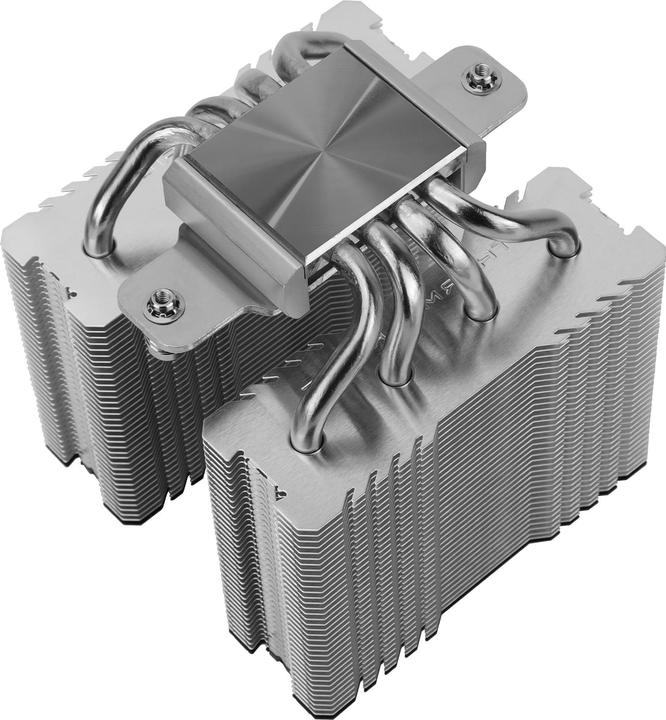 Immagine prodotto Thermalright Peerless Assassin 90 SE (110 mm)