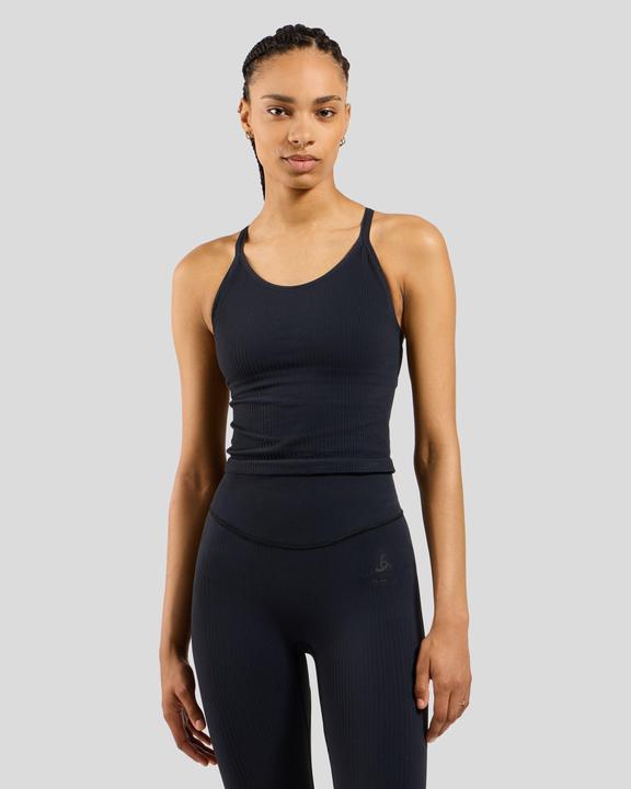 Actual product image Odlo Active 365 2-in-1 (S)
