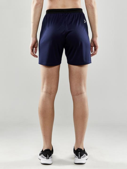 Actual product image Craft Evolve Shorts W (XXL)