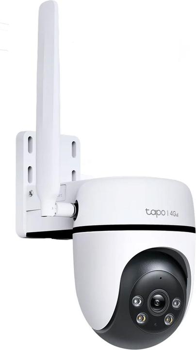 Immagine prodotto TP-Link Tapo C501GW (1920 x 1080 Pixels)