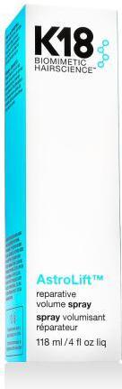 Immagine prodotto K18 Astrolift (118 ml)