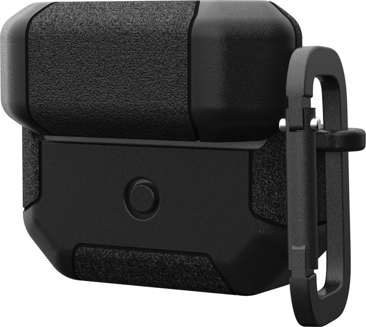 Produktbild UAG Scout Case - Apple Airpods Pro 2nd Gen (Kopfhörer Tasche)