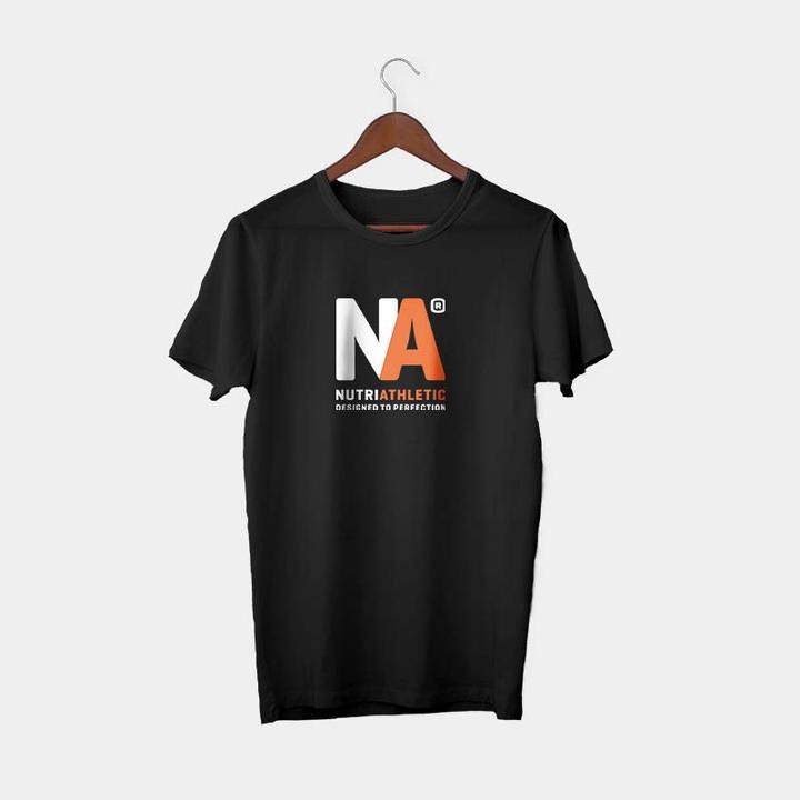 T-shirt de sport
