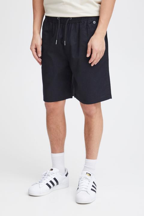 Actual product image Blend BHShorts 20716628 (L)