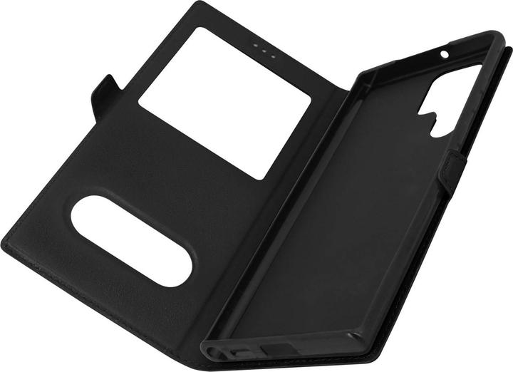 Actual product image Avizar Towind Series (Samsung Galaxy S22 Ultra)