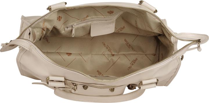 Immagine prodotto Forty Shopper