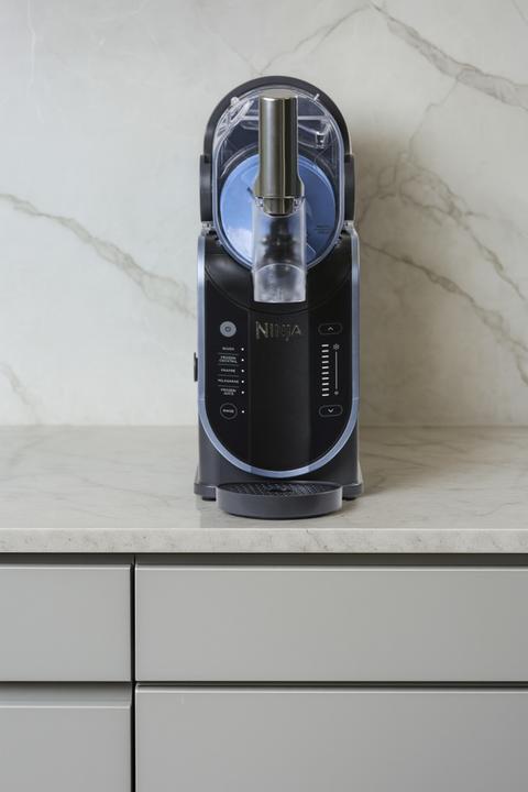 Actual product image Ninja Slushi Eisgetränkmaschine (EU plug)
