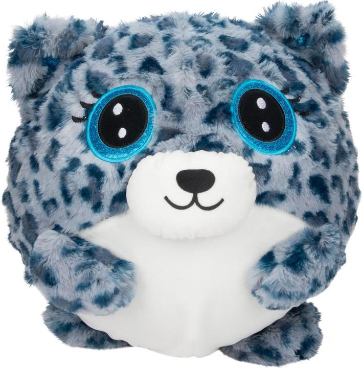 Produktbild Toi-Toys Aufblasbares Plüschtier, 30 cm (30 cm)