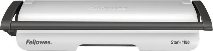 Actual product image Fellowes Star+ 150 (Comb binding)