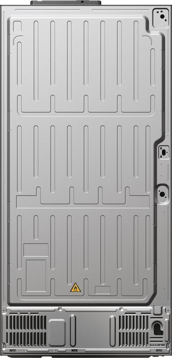 Immagine prodotto Haier HCR5919ENMB (528 l)