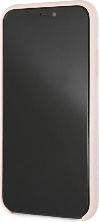 Actual product image Guess Case (Apple iPhone 11 Pro Max, Apple iPhone 11 Pro, Apple iPhone XR)