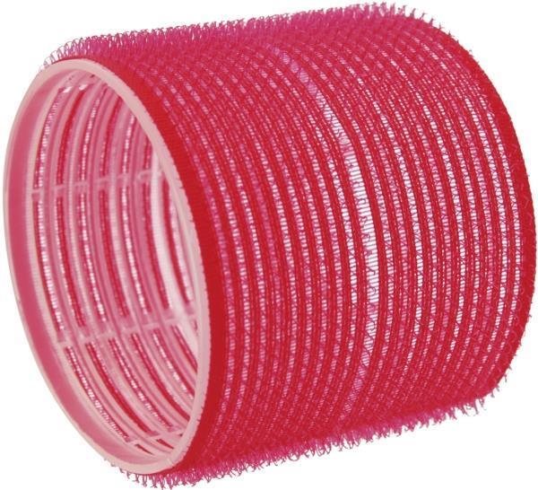Immagine prodotto Comair Avvolgitore adesivo rosso 70 mm