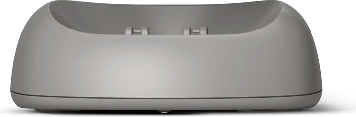 Produktbild Philips Avent Audio Premium (Babyphone Audio, 330 m)