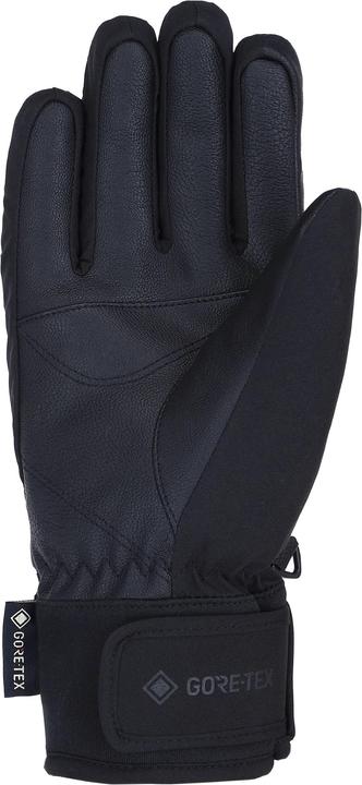 Viking Marcena Gtx Ski Lady Handschuhe (7)