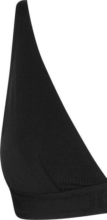 Produktbild Wolford Beauty Cotton Triangle (Einzelpack, L)