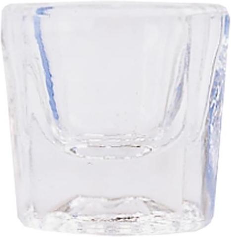 You Nails Glas-Dose