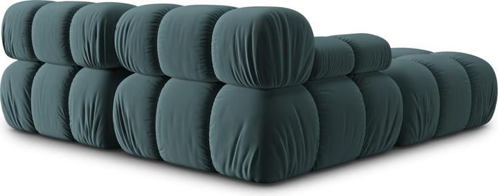 Produktbild Micadoni Bellis (4-Sitzer, 3-Sitzer, 2-Sitzer)