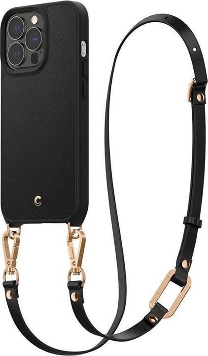 Immagine prodotto Cyrill Classic (Apple iPhone 13 Pro)