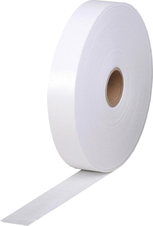 Produktbild Clairefontaine Kraftpapier Rolle (200 g/m², 1 x)