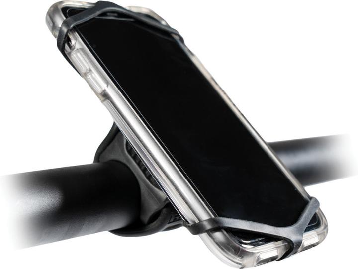 Produktbild Lezyne Smart Grip