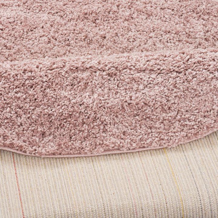 Produktbild Pergamon Aloha (Ø 120 cm)