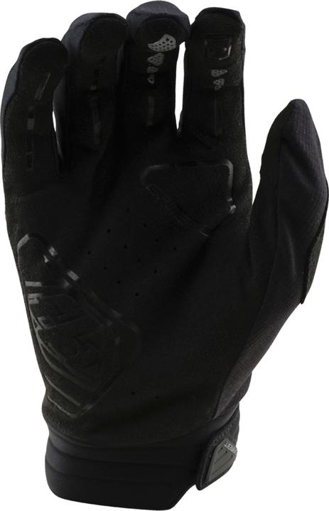 Actual product image Troy Lee Designs Gambit (XL)