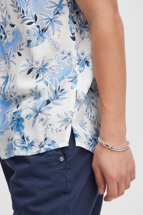 Immagine prodotto Blend BHShirt - 20715643 (XL)