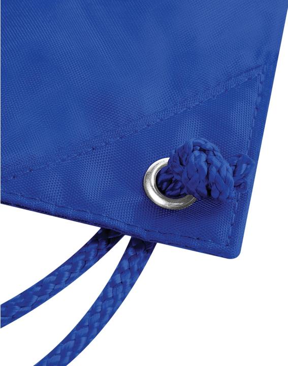 Image du produit Quadral - Sac à cordon (7 l)
