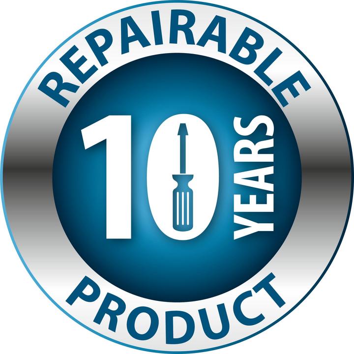 Actual product image Tefal Prep Mix HT450 (450 W)