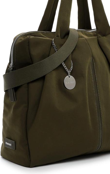 Produktbild Suri Frey Shopper SFY Pauly (15.70 l)
