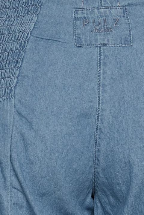 Actual product image Pulz Jeans PZJILL 50200327 (XS)