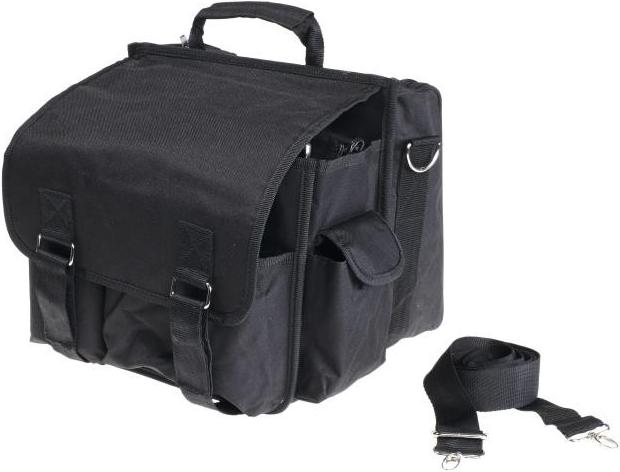 Efalock All In Werkzeugtasche (Werkzeug)