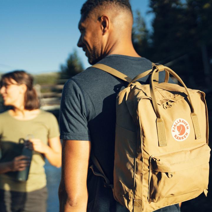 Immagine prodotto Fjällräven Kånken (16 l)