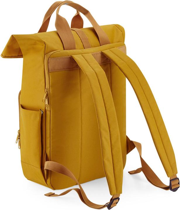 Produktbild Bagbase Recycelter Computer-Rucksack